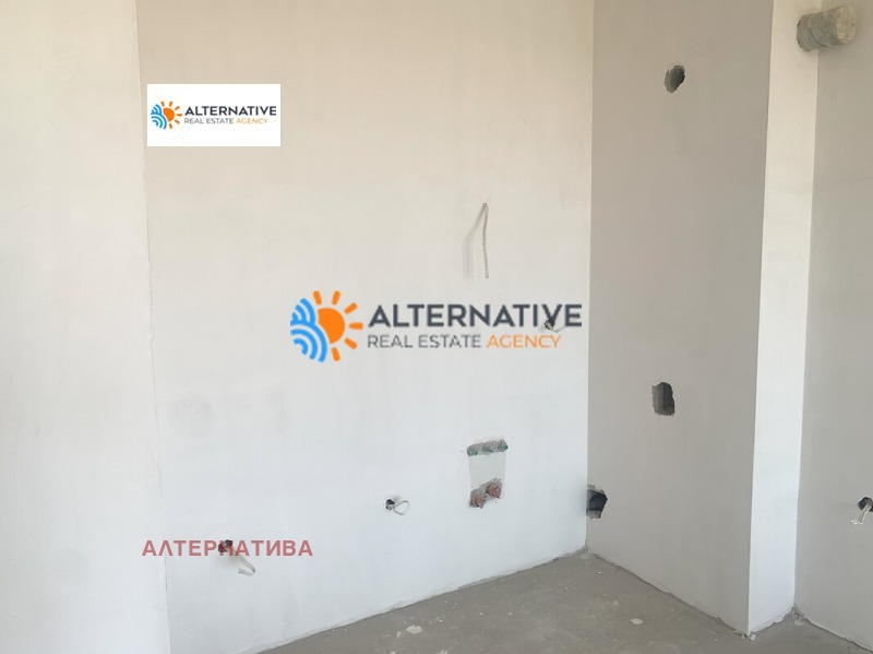 Продается  2 спальни область Бургас , Несебър , 78 кв.м | 57027056 - изображение [7]