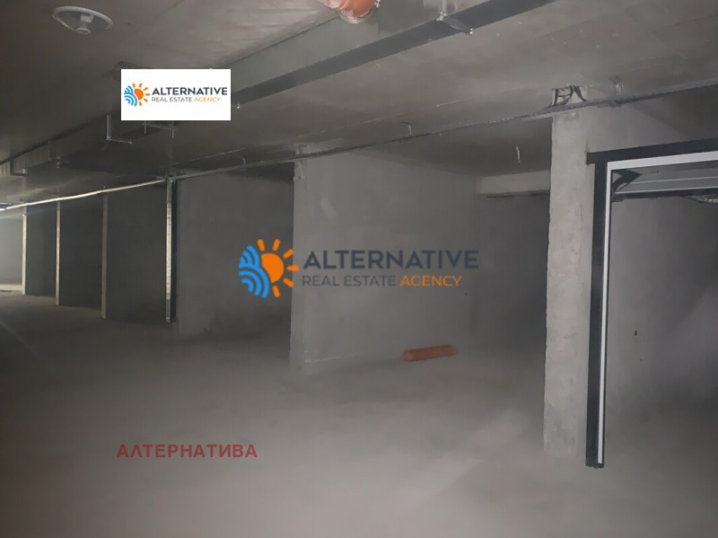 Продается  2 спальни область Бургас , Несебър , 78 кв.м | 57027056 - изображение [15]