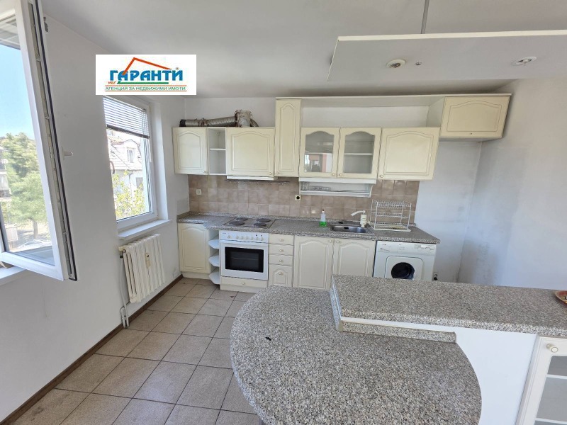 Продава  3-стаен град Пловдив , Център , 115 кв.м | 68869460 - изображение [4]