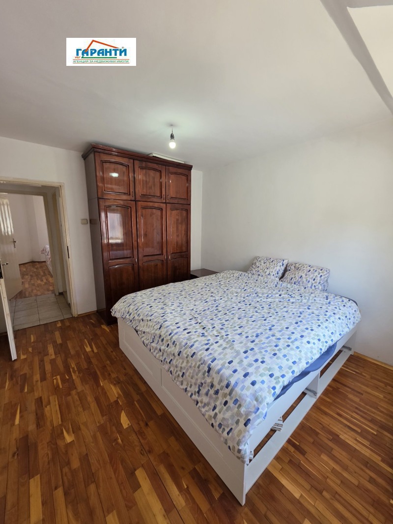Продава  3-стаен град Пловдив , Център , 115 кв.м | 68869460 - изображение [5]
