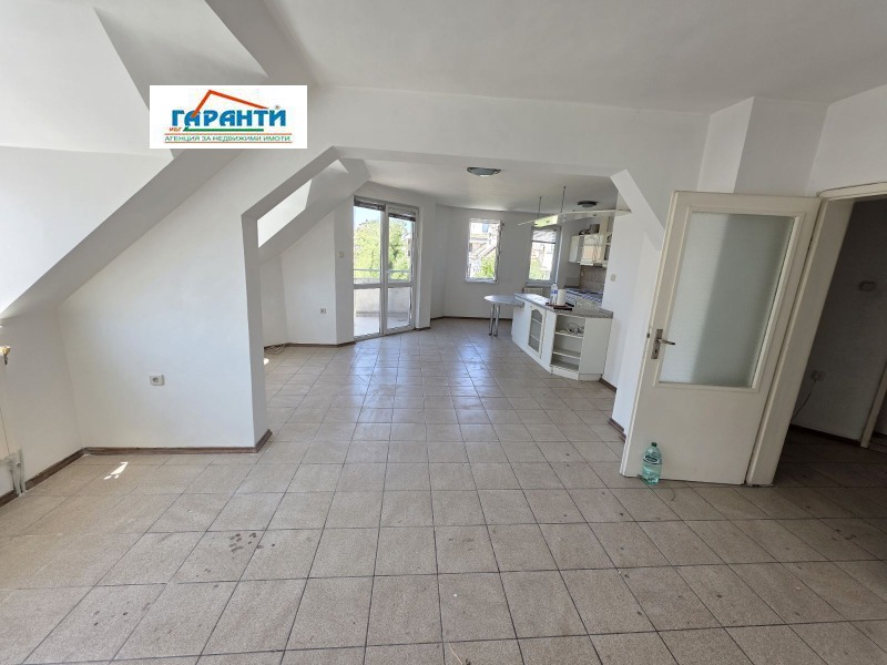 Продава  3-стаен град Пловдив , Център , 115 кв.м | 68869460 - изображение [3]