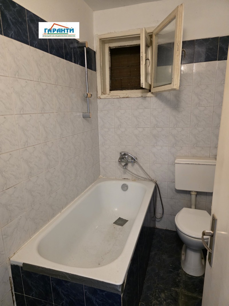Продава  3-стаен град Пловдив , Център , 115 кв.м | 68869460 - изображение [9]