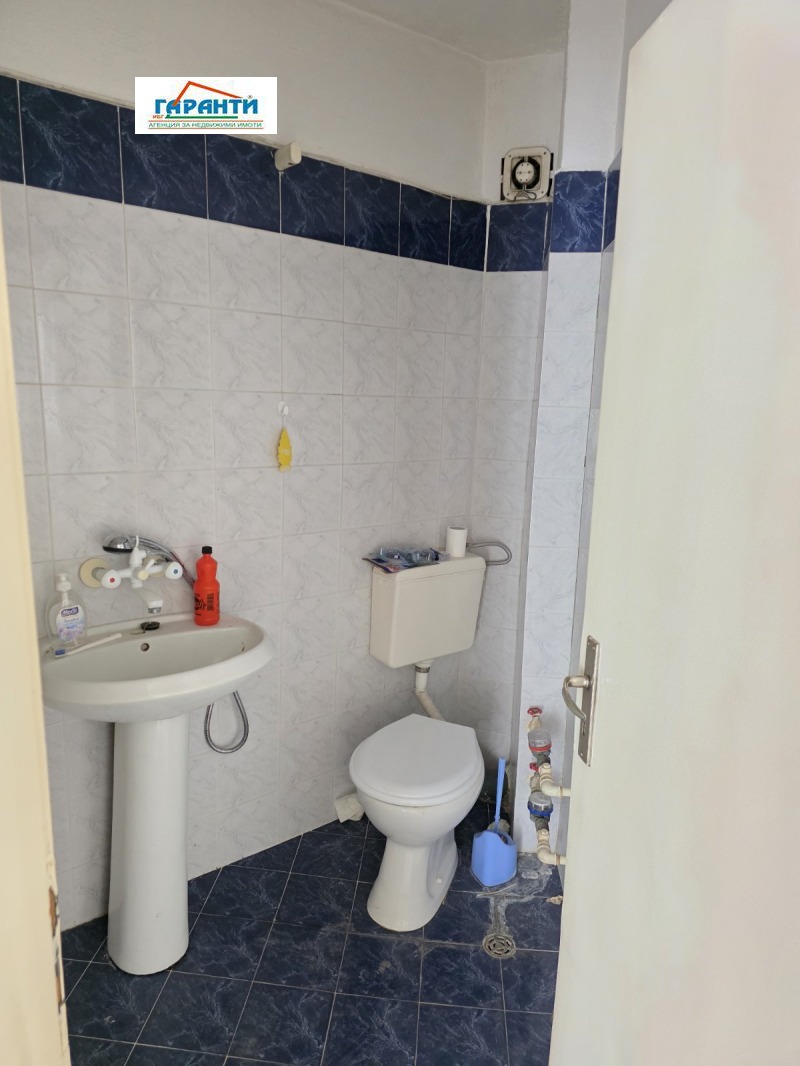 Продава  3-стаен град Пловдив , Център , 115 кв.м | 68869460 - изображение [7]