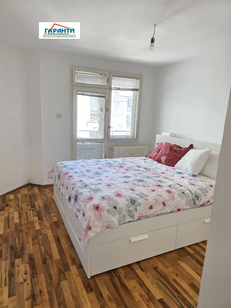 Продава  3-стаен град Пловдив , Център , 115 кв.м | 68869460 - изображение [8]