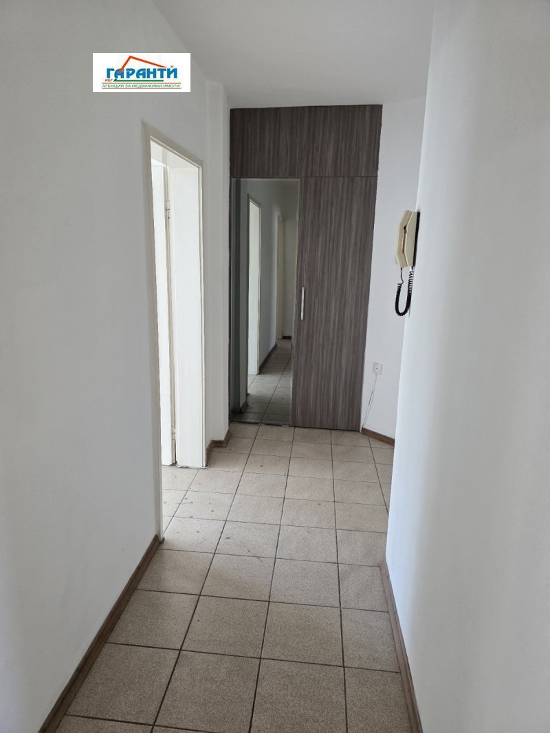 Продава  3-стаен град Пловдив , Център , 115 кв.м | 68869460 - изображение [10]