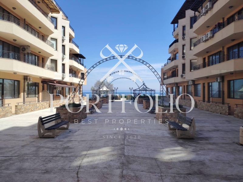 Продава 3-СТАЕН, област Бургас, с. Равда • 161000 € • 47175385 — Holmes.bg