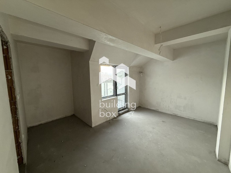 Продава 3-СТАЕН, гр. Пловдив, Център, снимка 5 - Апартаменти - 52526152