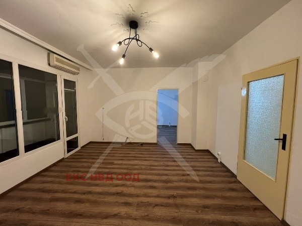 Продава 3-СТАЕН, гр. Пловдив, Кючук Париж, снимка 5 - Апартаменти - 52657636