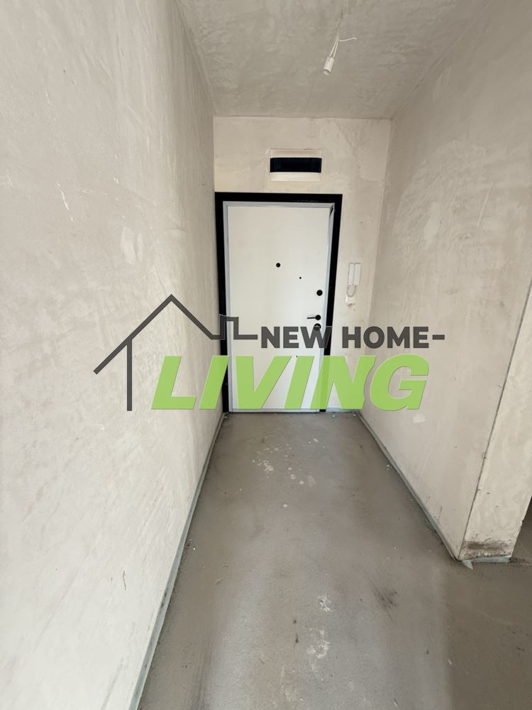 Продава 3-СТАЕН, гр. Пловдив, Христо Смирненски, снимка 8 - Апартаменти - 53515740