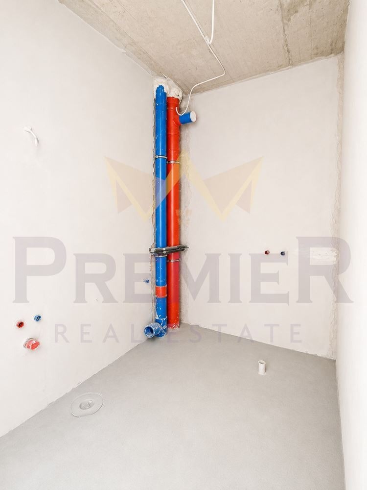 Продава 3-СТАЕН, гр. Варна, Владислав Варненчик 1, снимка 7 - Апартаменти - 55816267