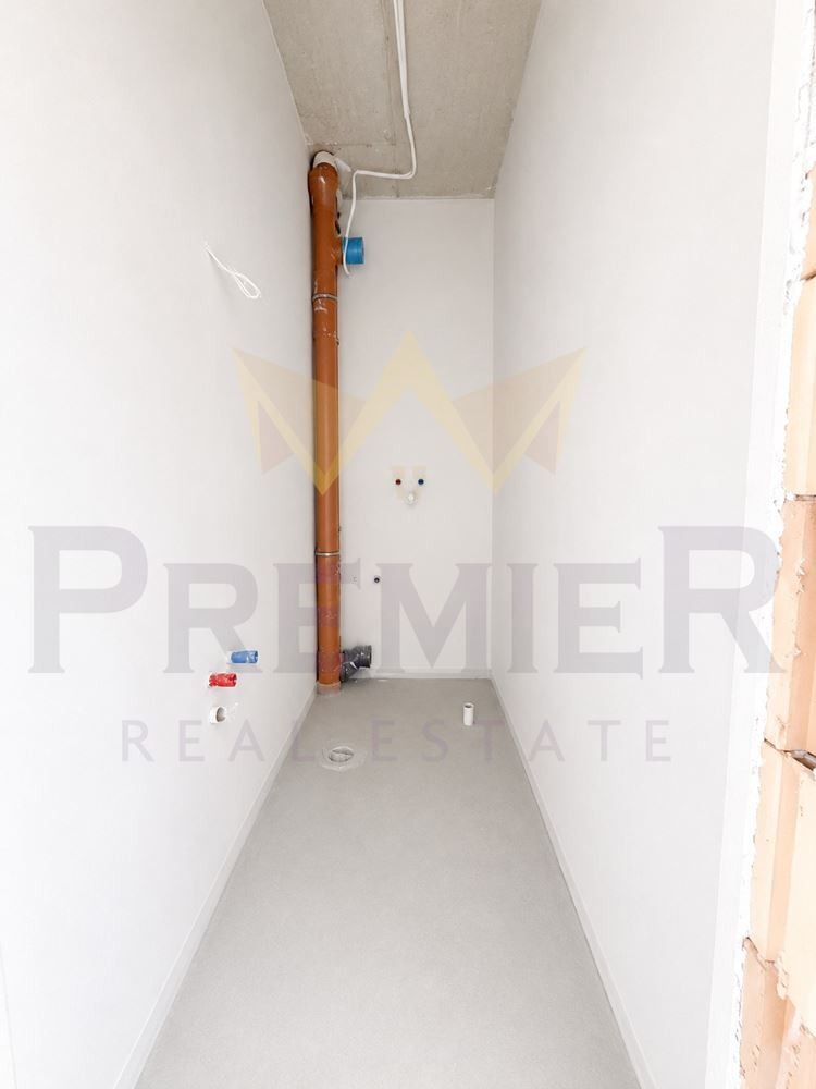 Продава 3-СТАЕН, гр. Варна, Владислав Варненчик 1, снимка 5 - Апартаменти - 55816267