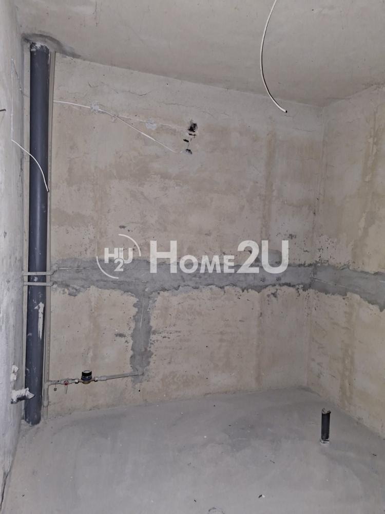 Продава 3-СТАЕН, гр. Варна, Гръцка махала, снимка 10 - Апартаменти - 56254193