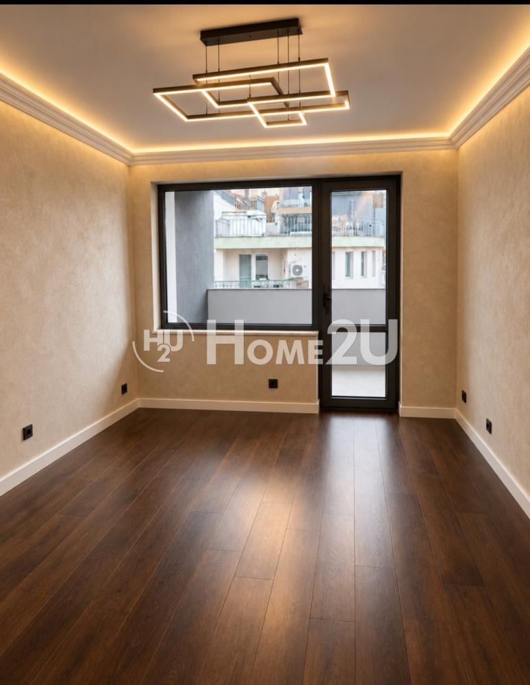 Продава 3-СТАЕН, гр. Варна, Гръцка махала, снимка 5 - Апартаменти - 56254193