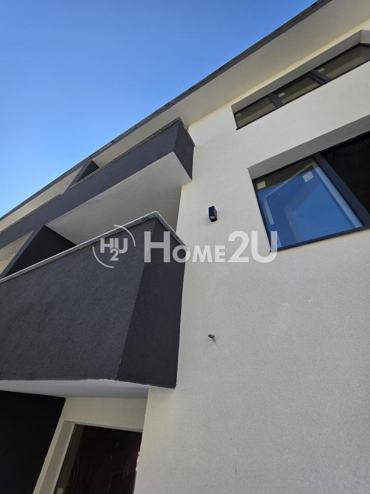 Продава 3-СТАЕН, гр. Варна, Гръцка махала, снимка 12 - Апартаменти - 56254193