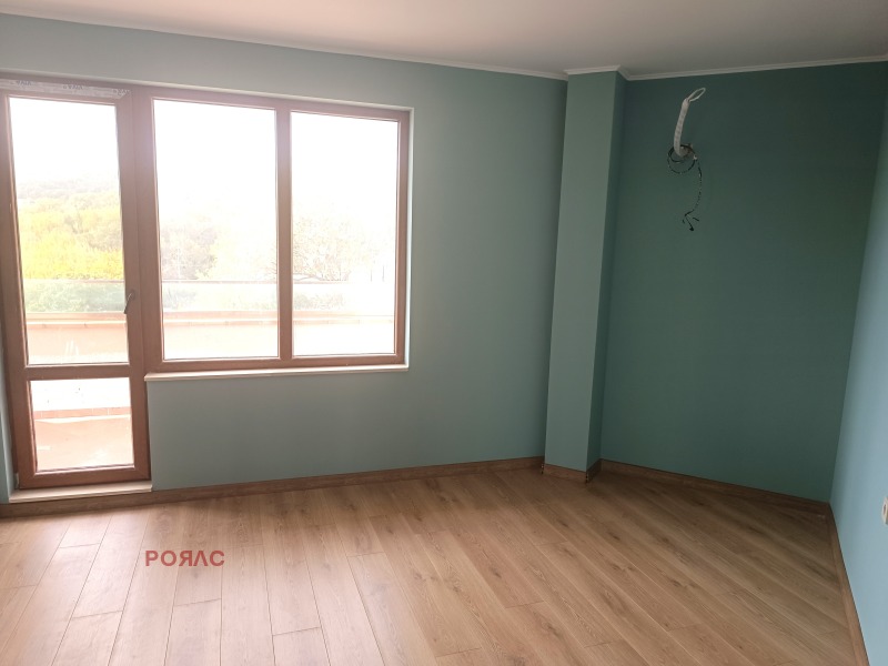 Продава 4-СТАЕН, гр. Варна, Виница, снимка 7 - Апартаменти - 52273988