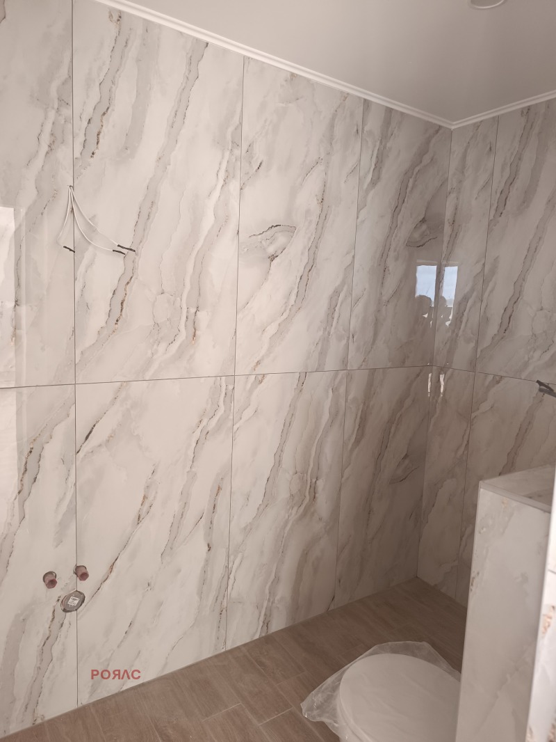 Продава 4-СТАЕН, гр. Варна, Виница, снимка 5 - Апартаменти - 52273988