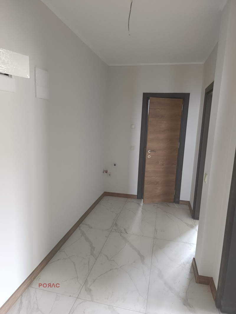 Продава 4-СТАЕН, гр. Варна, Виница, снимка 3 - Апартаменти - 52273988