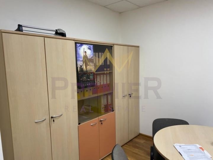 Продава  Офис град София , Манастирски ливади , 40 кв.м | 20576853 - изображение [3]