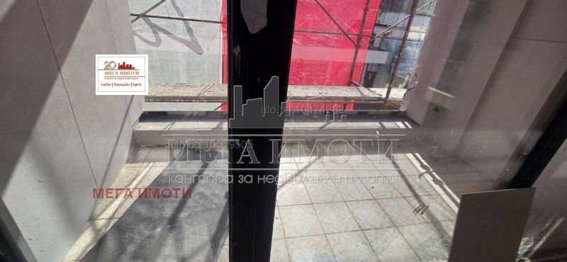 Na prodej  Kancelář Burgas , Centar , 120 m2 | 42397486 - obraz [6]