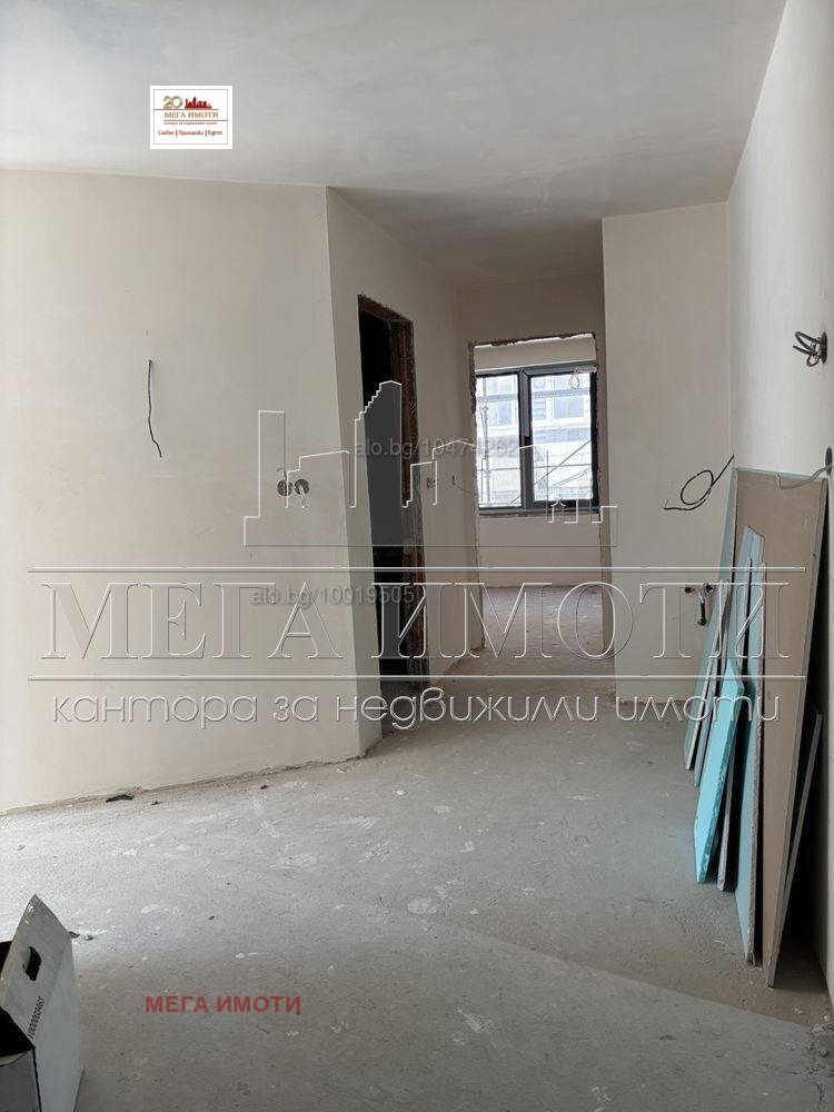 Na prodej  Kancelář Burgas , Centar , 120 m2 | 42397486 - obraz [12]