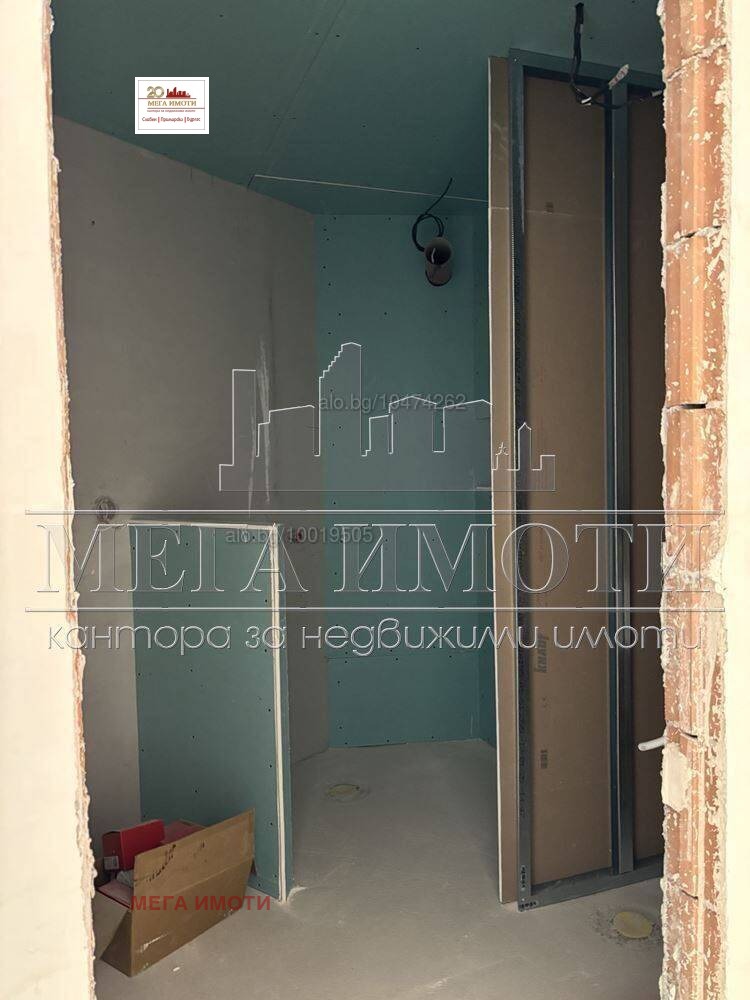 Na prodej  Kancelář Burgas , Centar , 120 m2 | 42397486 - obraz [13]