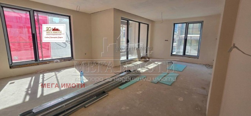 Na prodej  Kancelář Burgas , Centar , 120 m2 | 42397486 - obraz [4]