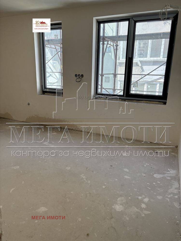 Na prodej  Kancelář Burgas , Centar , 120 m2 | 42397486 - obraz [7]