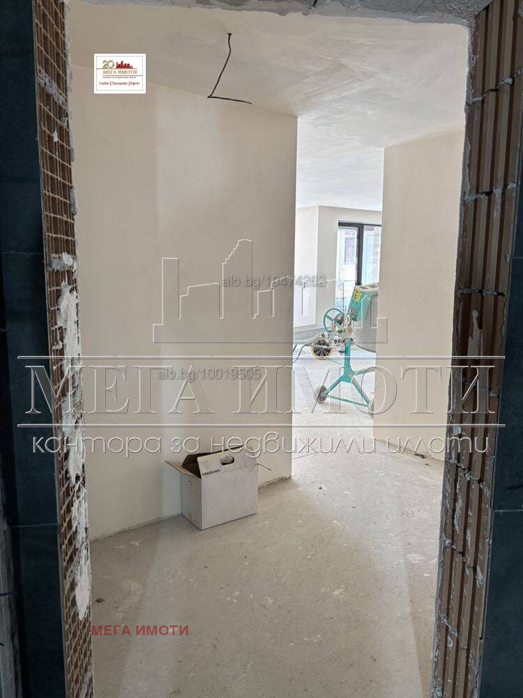 Na prodej  Kancelář Burgas , Centar , 120 m2 | 42397486 - obraz [10]