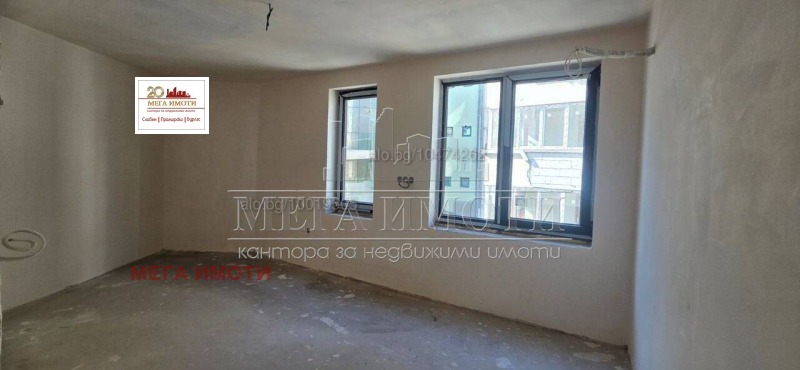 Na prodej  Kancelář Burgas , Centar , 120 m2 | 42397486 - obraz [5]