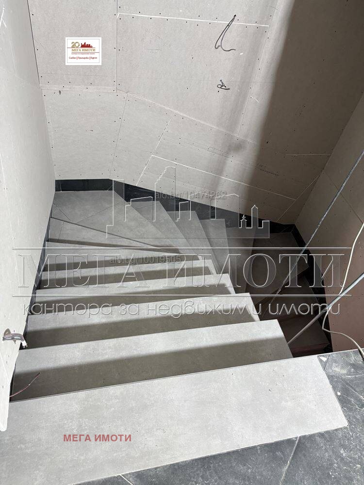Na prodej  Kancelář Burgas , Centar , 120 m2 | 42397486 - obraz [11]