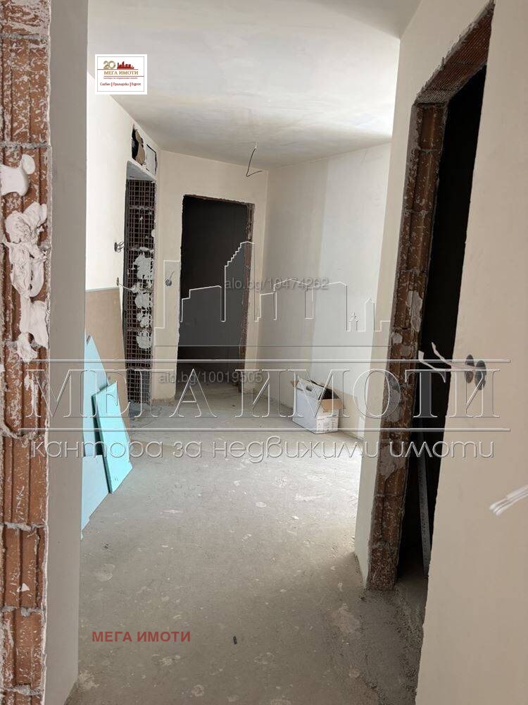 Na prodej  Kancelář Burgas , Centar , 120 m2 | 42397486 - obraz [8]