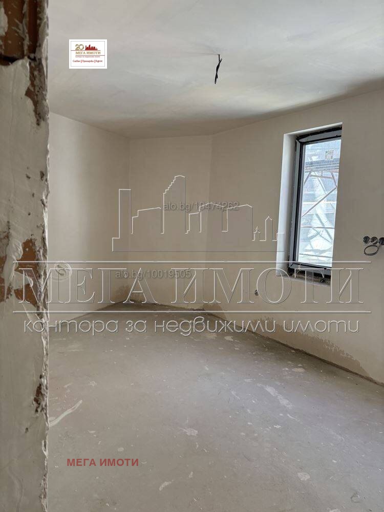 Na prodej  Kancelář Burgas , Centar , 120 m2 | 42397486 - obraz [9]