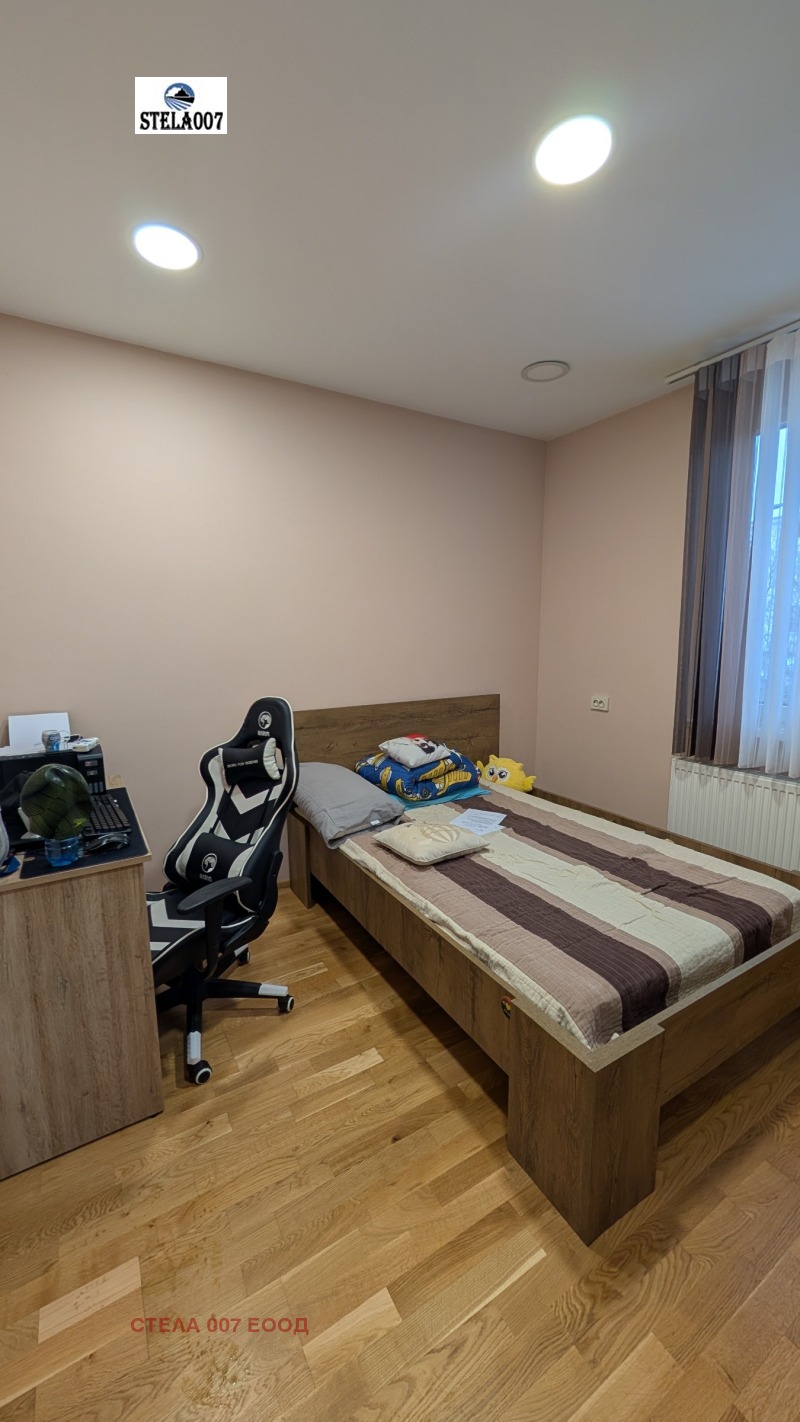 Продава  Етаж от къща град София , Карпузица , 82 кв.м | 26263346 - изображение [7]