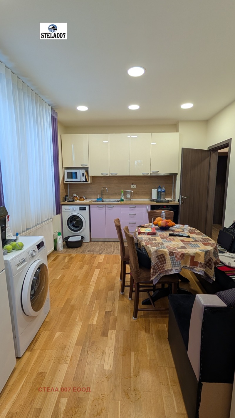 Продава  Етаж от къща град София , Карпузица , 82 кв.м | 26263346