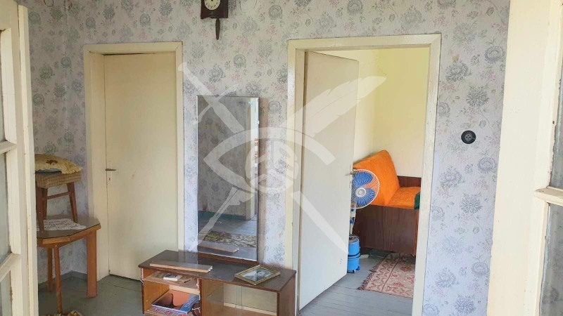 In vendita  Casa regione Burgas , Goritsa , 73 mq | 75963010 - Immagine [5]