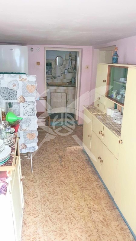 À vendre  Maison région Bourgas , Goritsa , 73 m² | 75963010 - image [2]