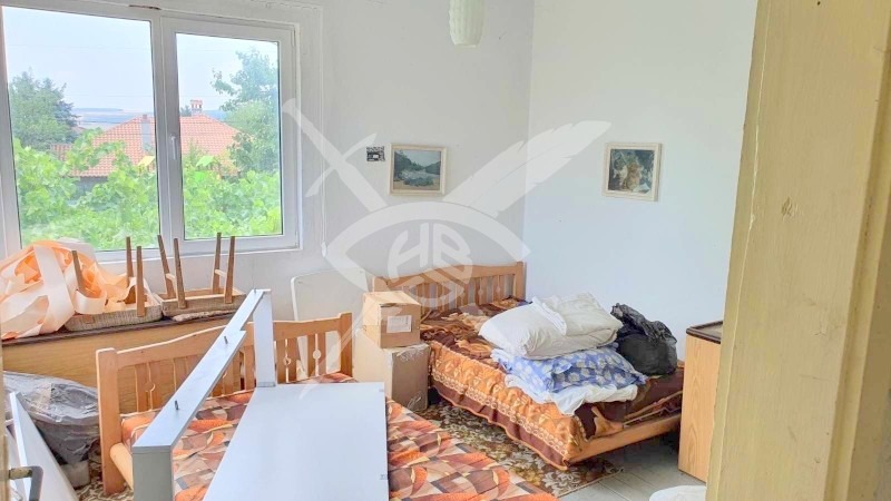 À vendre  Maison région Bourgas , Goritsa , 73 m² | 75963010 - image [4]