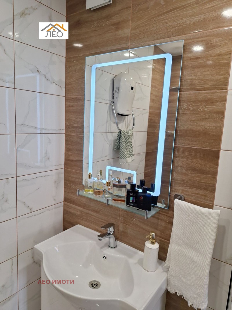 Продава  Къща област Габрово , гр. Севлиево , 70 кв.м | 32364238 - изображение [10]