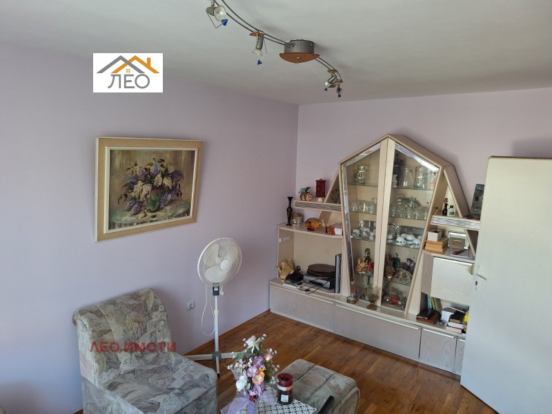 Продава  Къща област Габрово , гр. Севлиево , 70 кв.м | 32364238 - изображение [12]