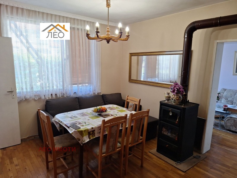 Продава  Къща област Габрово , гр. Севлиево , 70 кв.м | 32364238 - изображение [4]