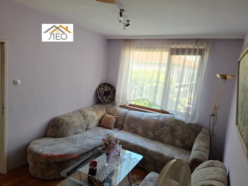 Продава  Къща област Габрово , гр. Севлиево , 70 кв.м | 32364238 - изображение [2]