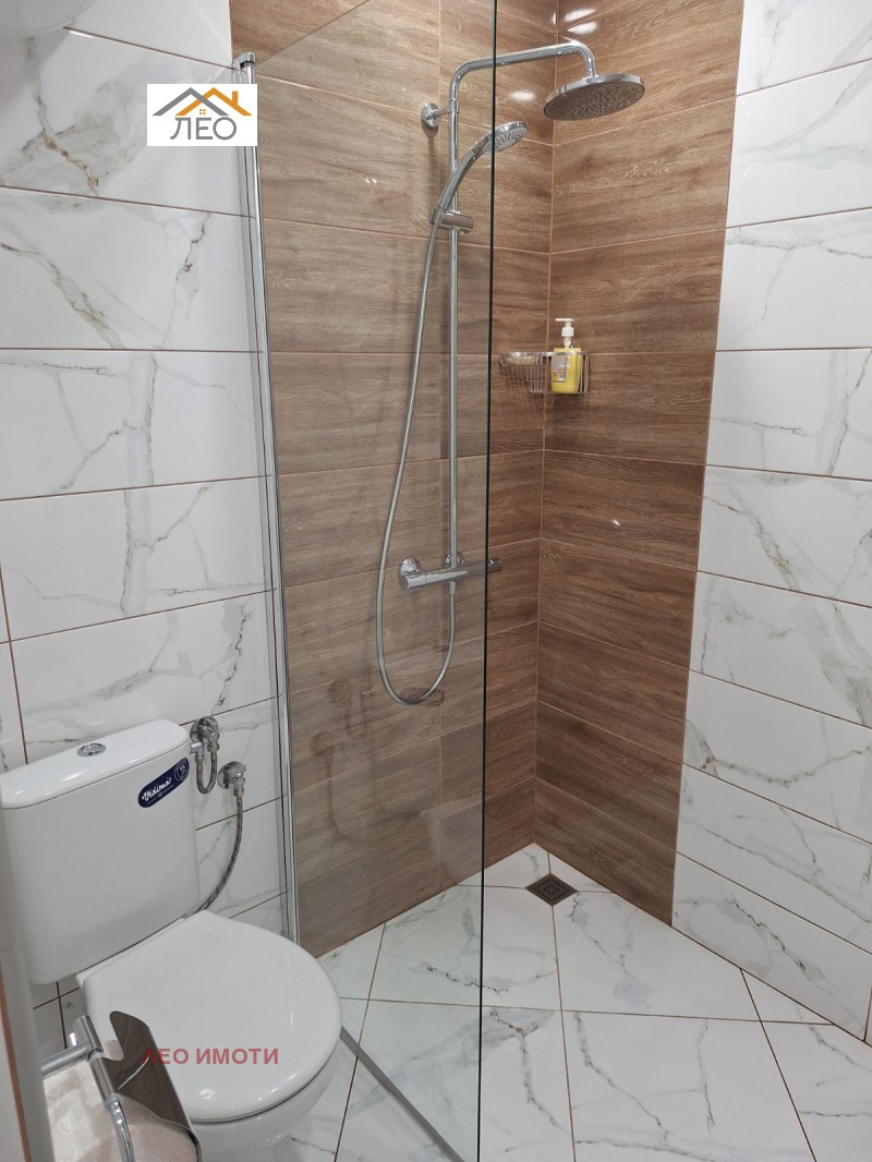 Продава  Къща област Габрово , гр. Севлиево , 70 кв.м | 32364238 - изображение [8]