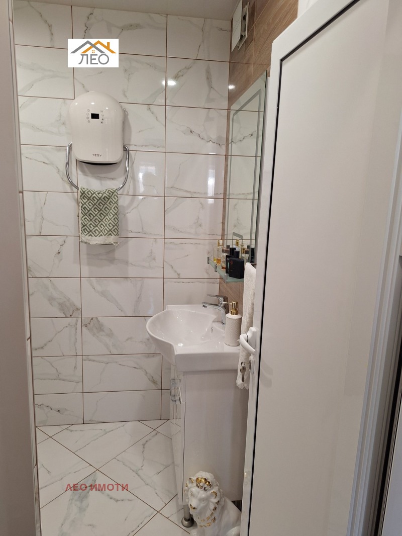 Продава  Къща област Габрово , гр. Севлиево , 70 кв.м | 32364238 - изображение [7]
