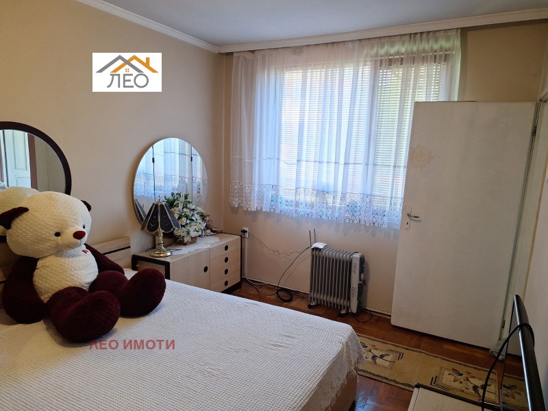 Продава  Къща област Габрово , гр. Севлиево , 70 кв.м | 32364238 - изображение [3]