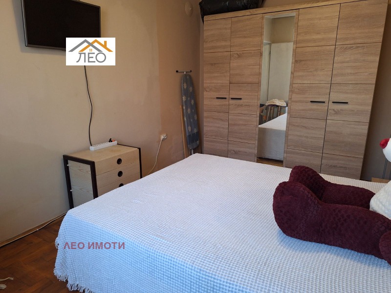 Продава  Къща област Габрово , гр. Севлиево , 70 кв.м | 32364238 - изображение [11]
