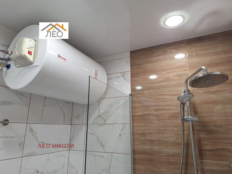 Продава  Къща област Габрово , гр. Севлиево , 70 кв.м | 32364238 - изображение [5]