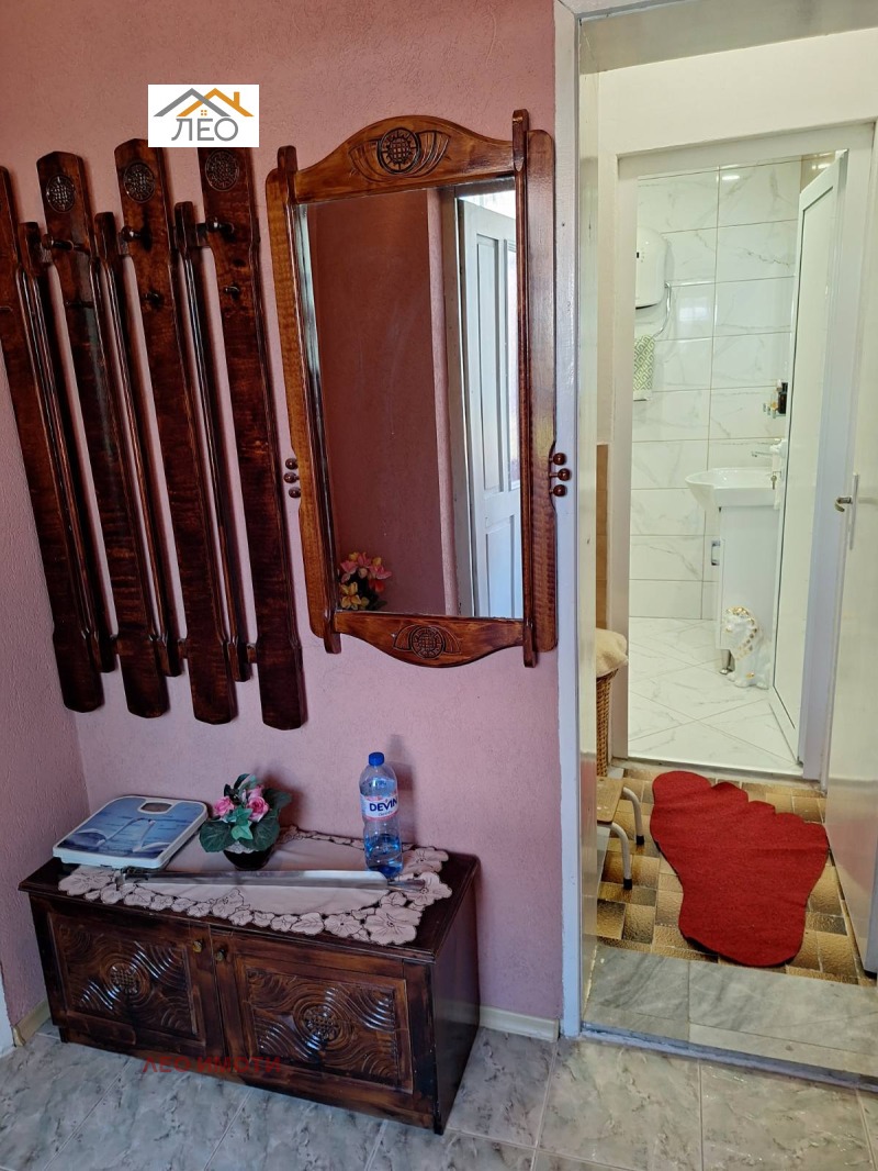 Продава  Къща област Габрово , гр. Севлиево , 70 кв.м | 32364238 - изображение [6]