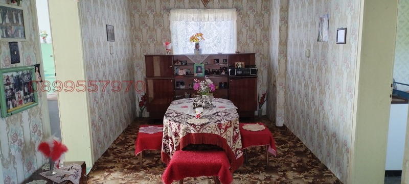 Na prodej  Dům oblast Varna , Borjana , 96 m2 | 42048385 - obraz [9]