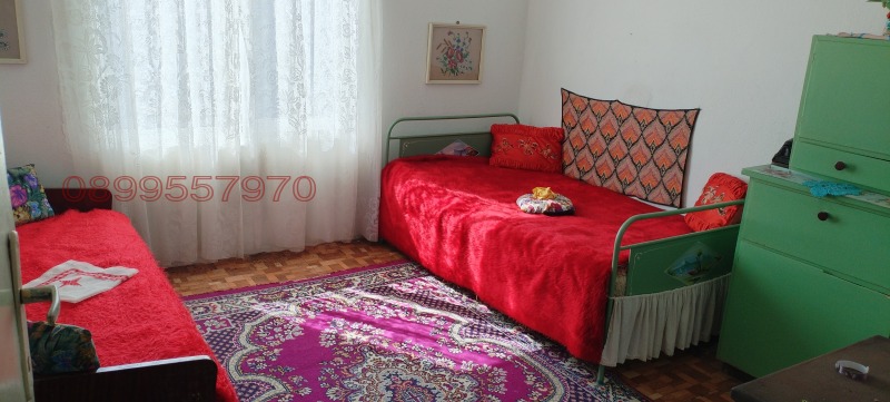 Na prodej  Dům oblast Varna , Borjana , 96 m2 | 42048385 - obraz [7]