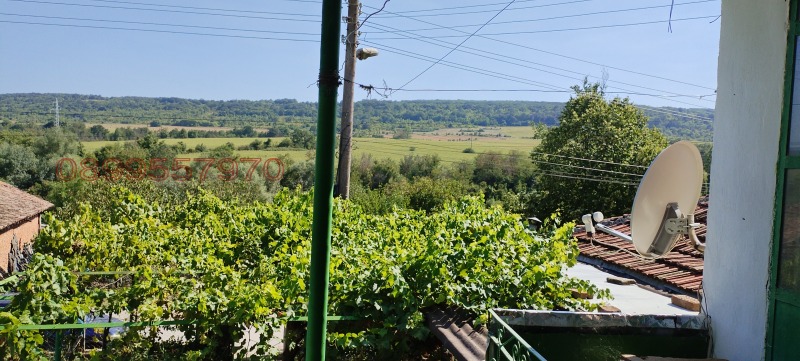 Na prodej  Dům oblast Varna , Borjana , 96 m2 | 42048385 - obraz [11]